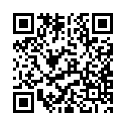 LINE QR Code